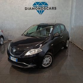 Lancia Ypsilon 1.2 BENZINA