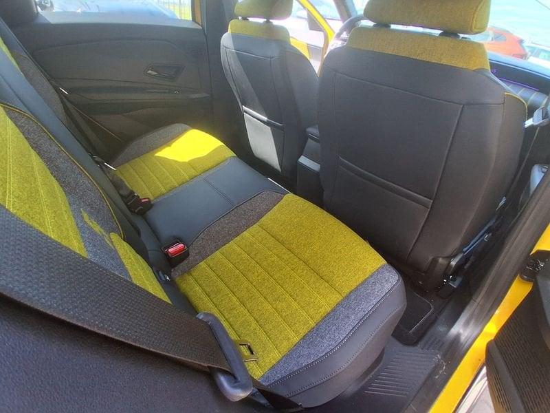 Renault 5 RENAULT E-TECH ELECTRIC iconic cinq 150 cv comfort range