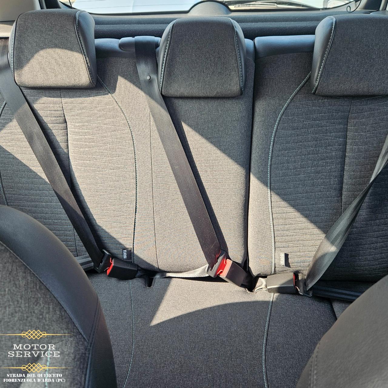 Citroen C3 PERLATO 1.2 PREZZO REALE E FINALE