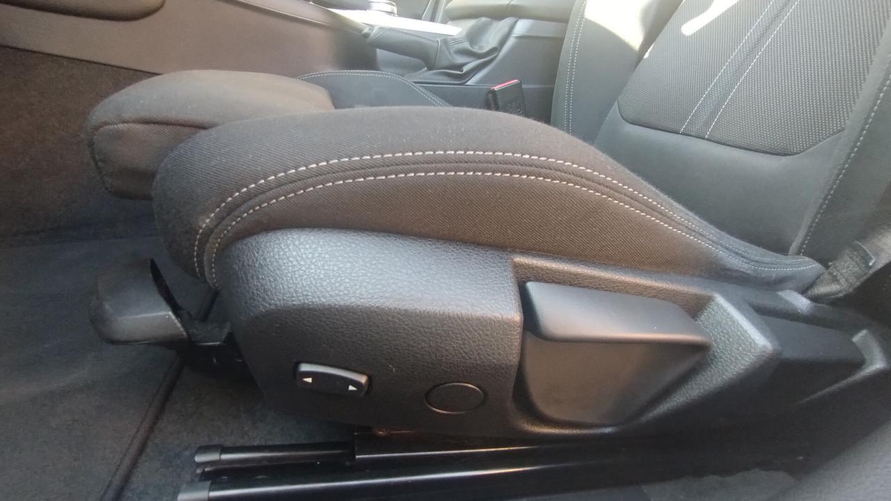 Bmw 116 116d 5p. Msport Automatica