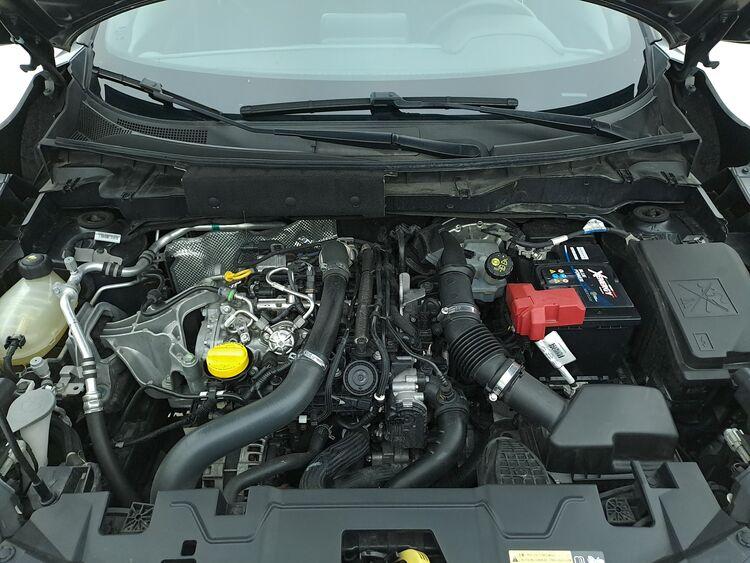 Nissan Juke N-Connecta BZ462154 1.0 Benzina 114CV