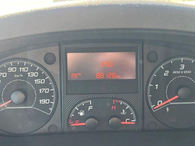 PEUGEOT Boxer 335 2.2 BlueHDi 140 S&S L4 CENTINATO