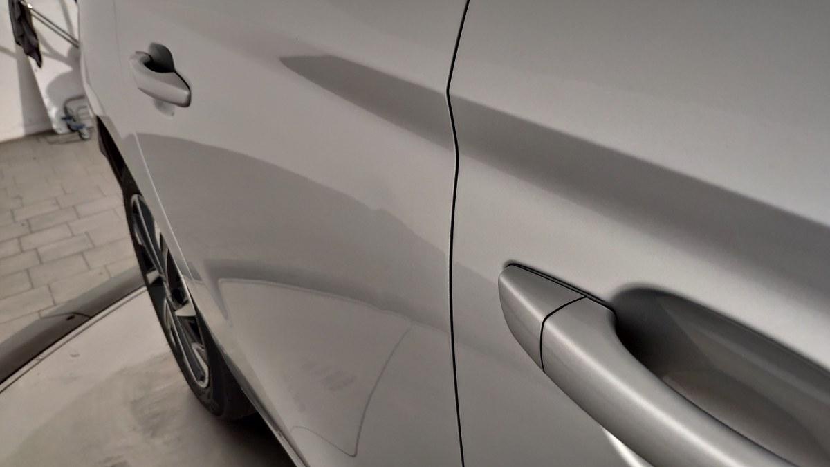 OPEL Corsa 5Porte 1.2 100 Cv Gs