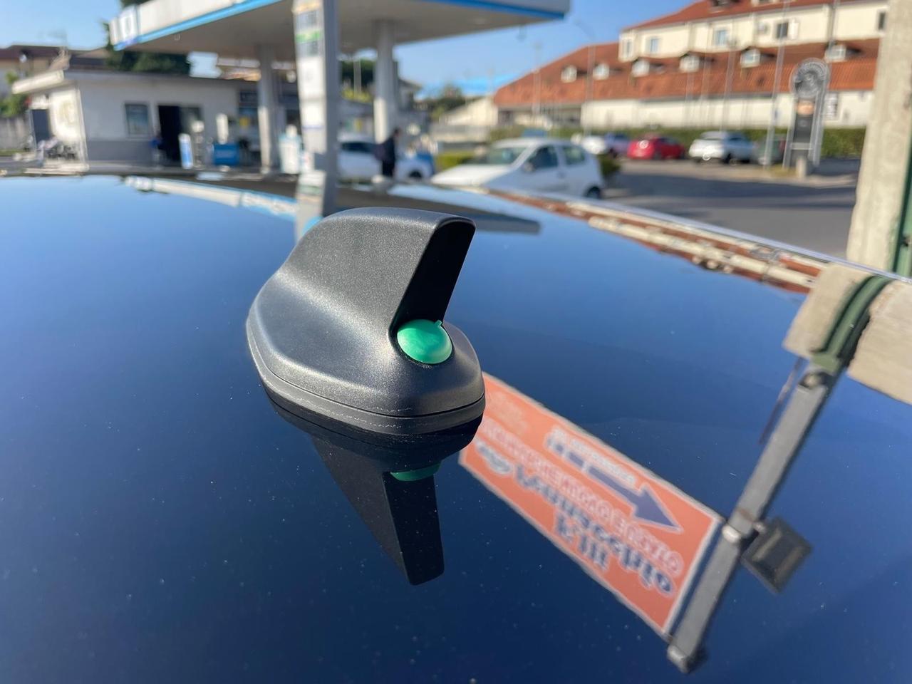 PEUGEOT 208 GT 1.2 BENZINA 100 (CV) 2021