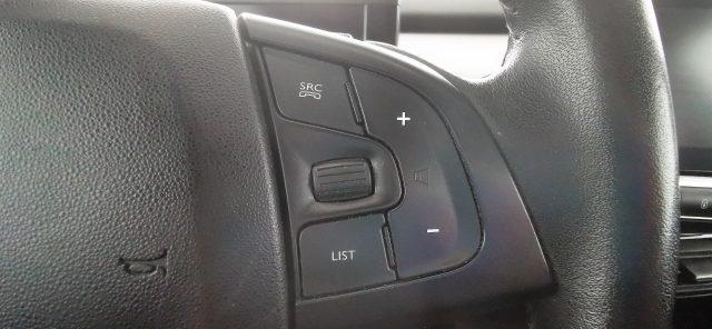 CITROEN C4 Cactus PureTech 110 S&S Shine