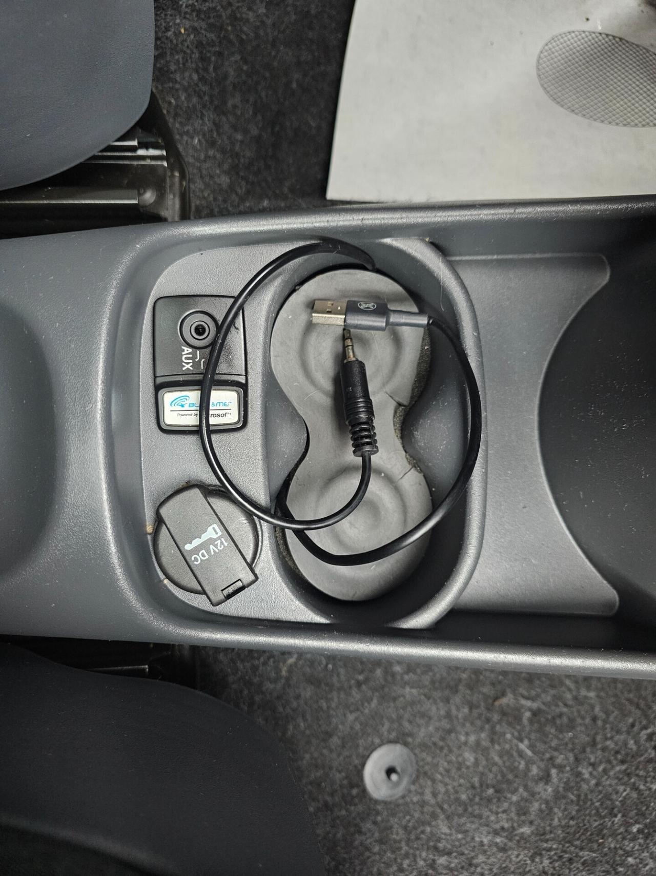 Fiat 500 - 1.2 Benzina - OK Neopatentati
