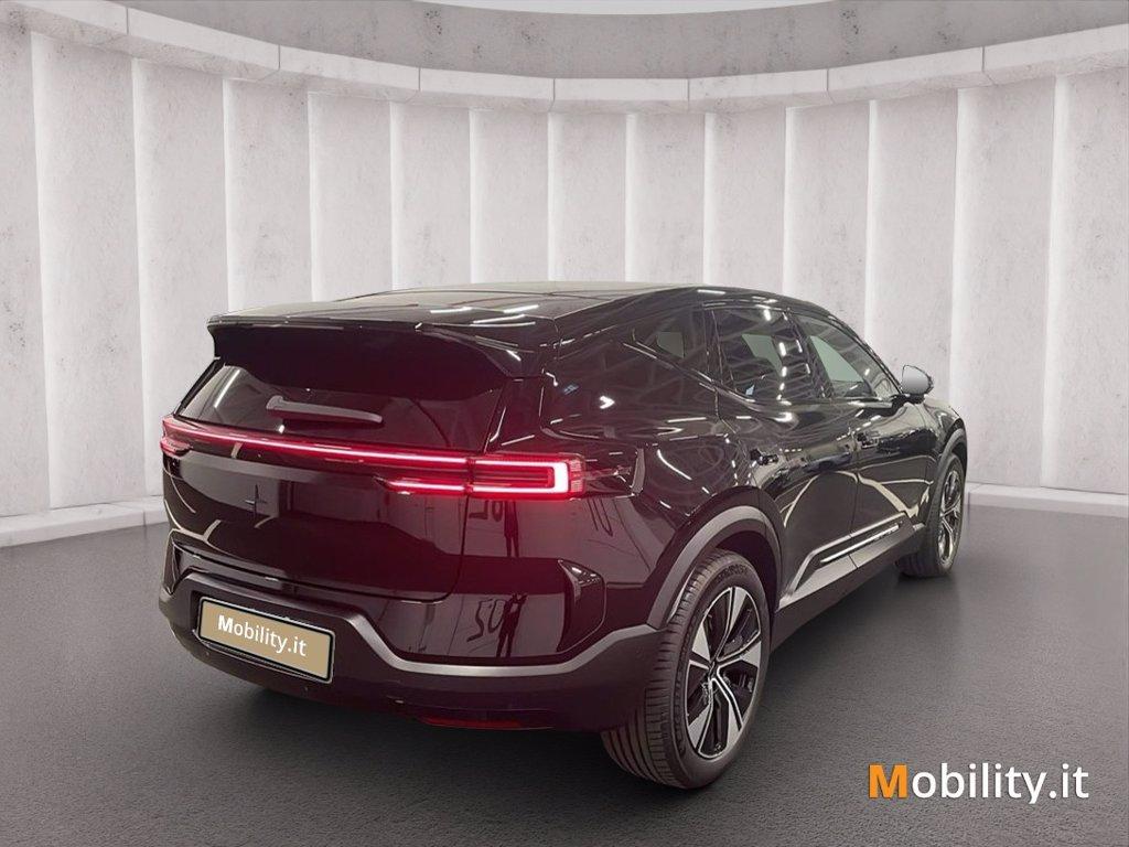 POLESTAR Polestar 3 Long Range Dual Motor 111kWh del 2024