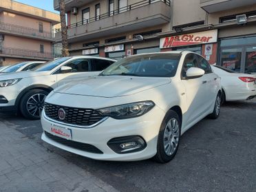 Fiat Tipo 1.6 Mjt 120 cv 4p. Easy