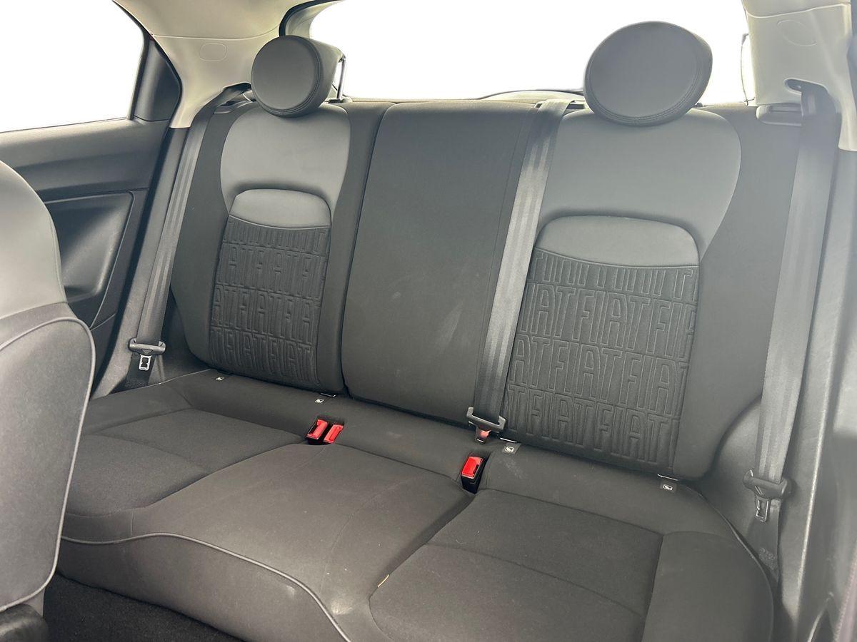 FIAT 500x My23 1.3 Multijet 95cv 500x