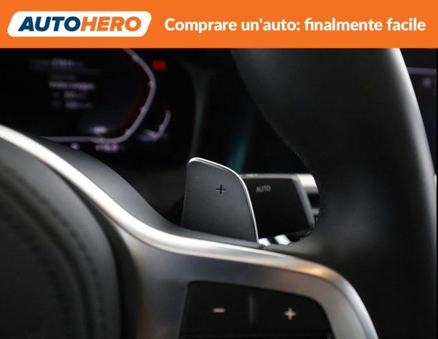 BMW 340 M 340i xDrive