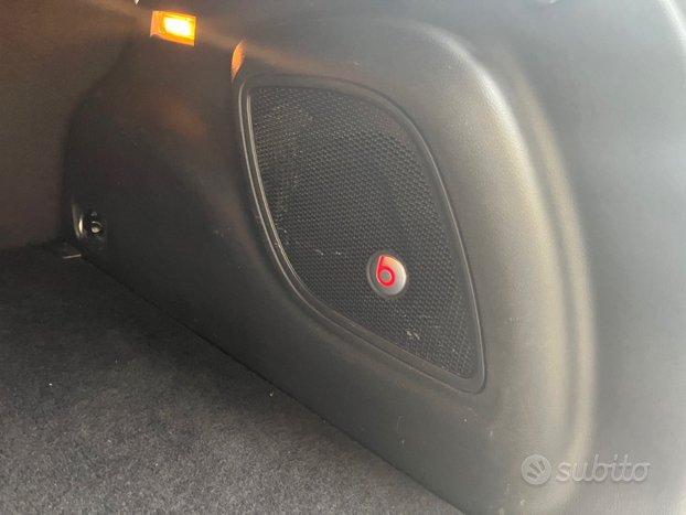 JEEP COMPASS 2.0 MTJ 4WD LIMITED