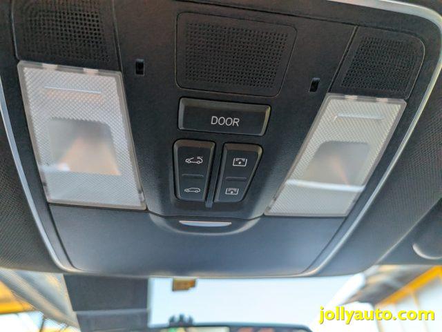 DFSK Glory 500 1.5 Automatica Luxury