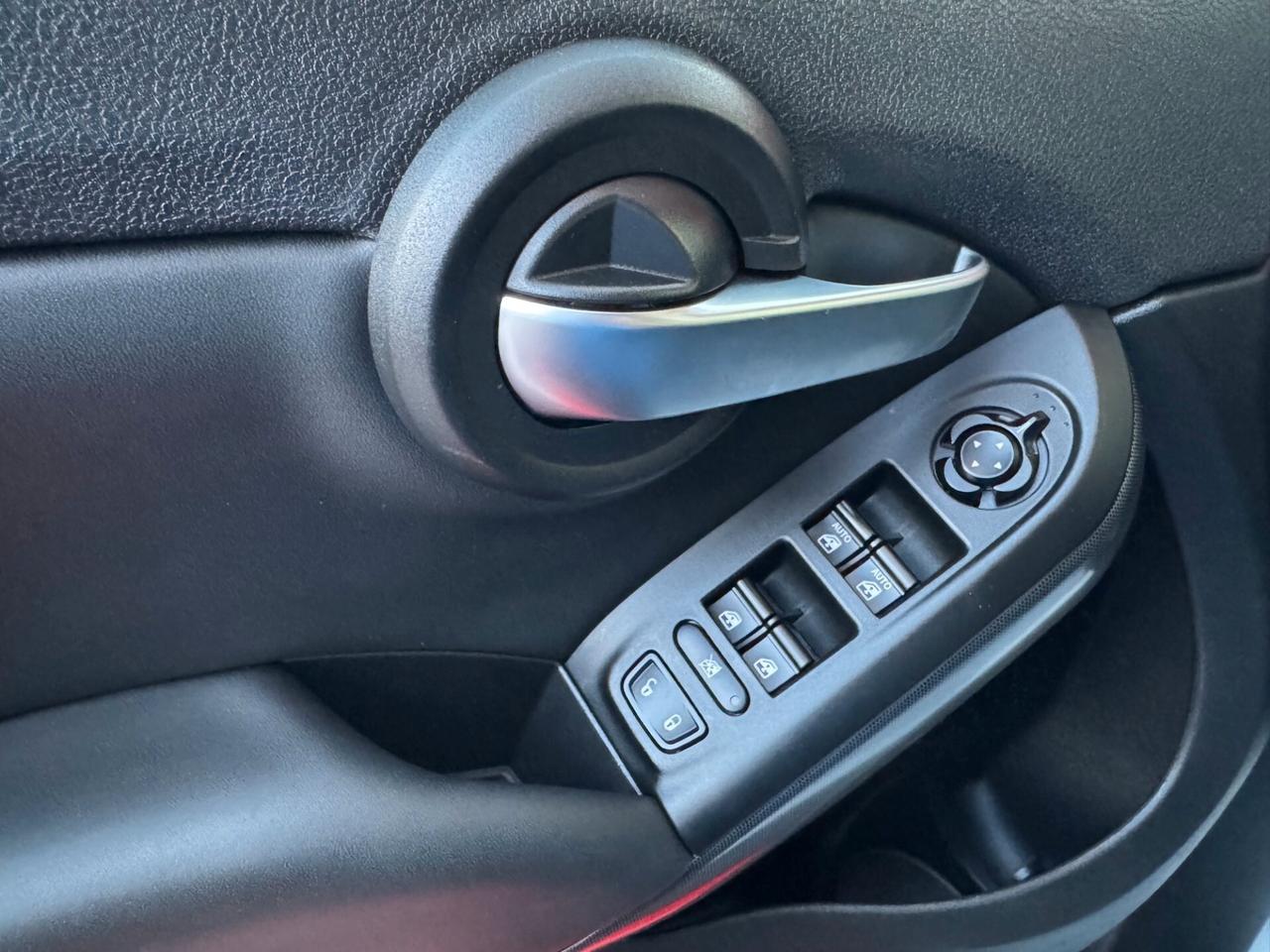 Fiat 500X 1.0 t3 Sport CARPLAY GARANZIA 36 MESI