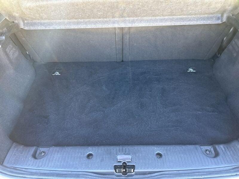 Renault Twingo III 2019 1.0 sce Duel2 65cv