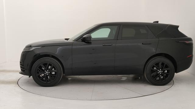 LAND ROVER Range Rover Velar 2.0d i4 mhev R-Dynamic SE 4wd 204cv auto