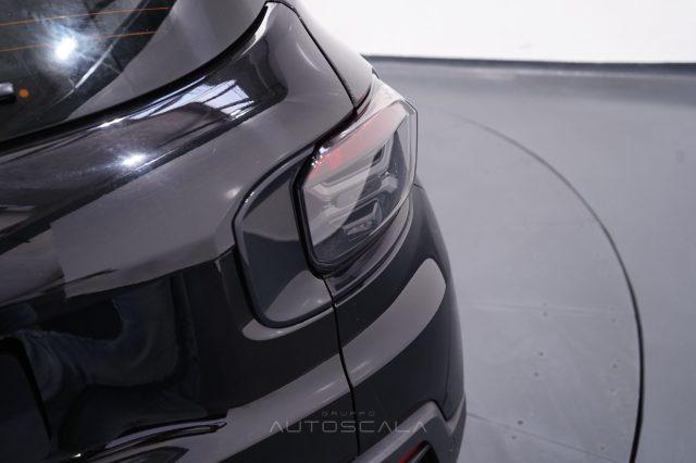 JEEP Avenger 1.2 Turbo Altitude Leather & Winter Pack