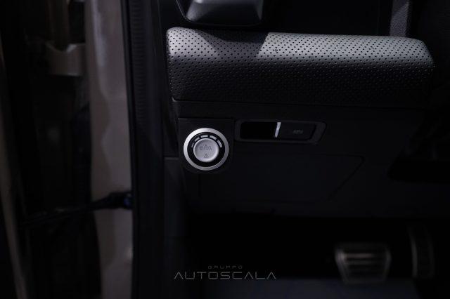 ICH-X K3 2.0 238cv GPL