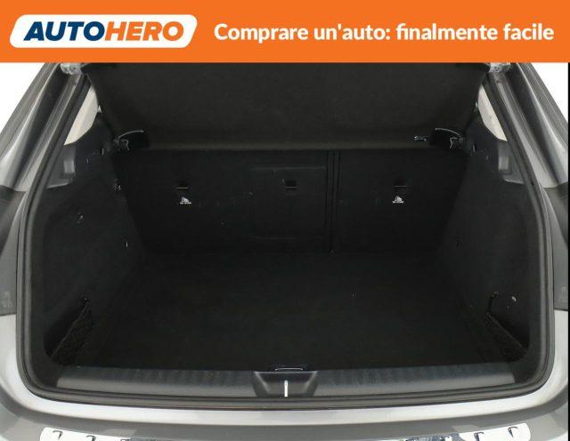 MERCEDES-BENZ GLA 180 d Sport