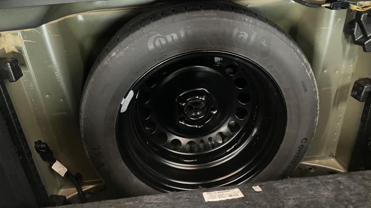 Opel Astra 1.6 CDTi 110CV Start&Stop Sports Tourer Innovation