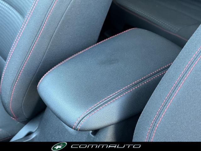 FORD Kuga 2.0 EcoBlue 120 CV aut. 2WD ST-Line X