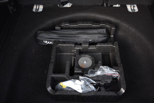 JEEP Compass 1.6 Multijet II 2WD Business