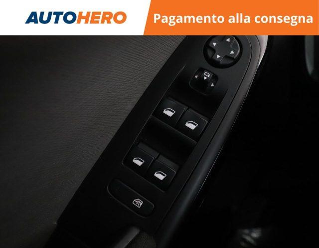 CITROEN Grand C4 Picasso BlueHDi 120 S&S EAT6 Feel