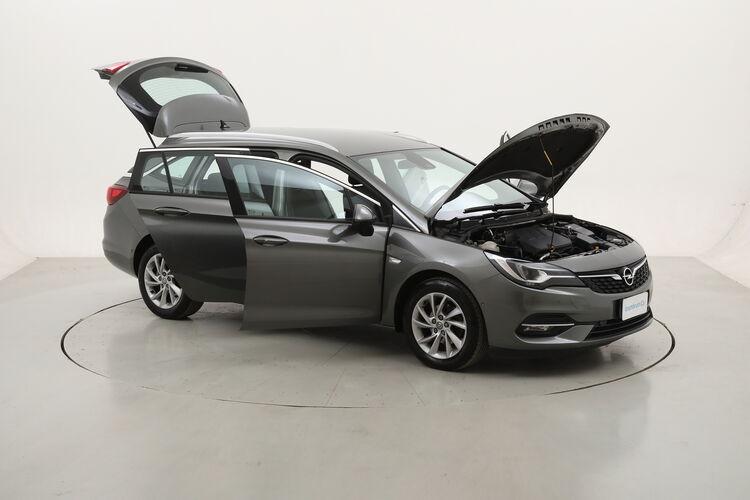 Opel Astra ST Business Elegance BR239433 1.5 Diesel 122CV