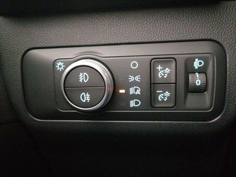 Ford Kuga 1.5 ecoblue Titanium Business 2wd 120cv auto