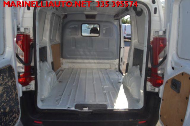 FIAT Scudo 2.0 MJT/136 CV Furgone 10q. 3 POSTI