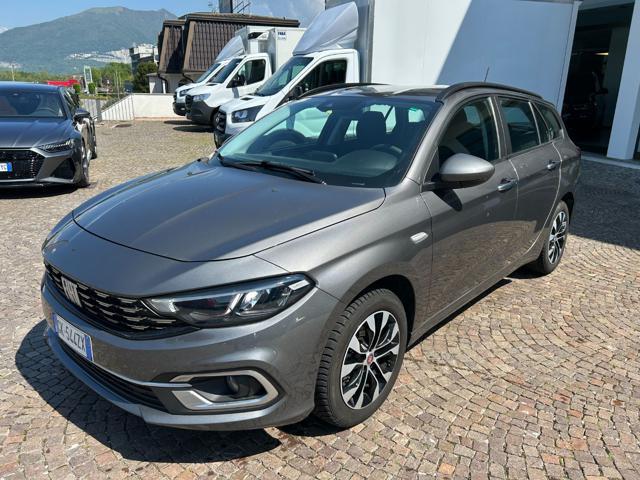 FIAT Tipo 1.3 Mjt S&S SW City Life