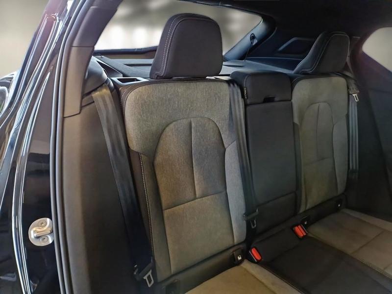 VOLVO XC40 T4 Recharge Plug-in auto Core