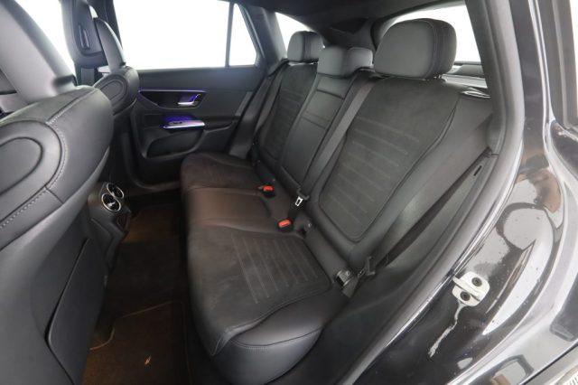 MERCEDES-BENZ G LC (X254) LC 300 d 4Matic Mild Hybrid AM