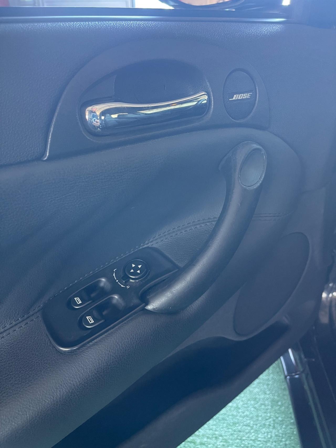 Alfa Romeo 147 3.2 V6 24V GTA Selespeed PERMUTE RATE