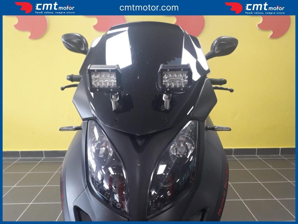 Quadro QV3 - 2018