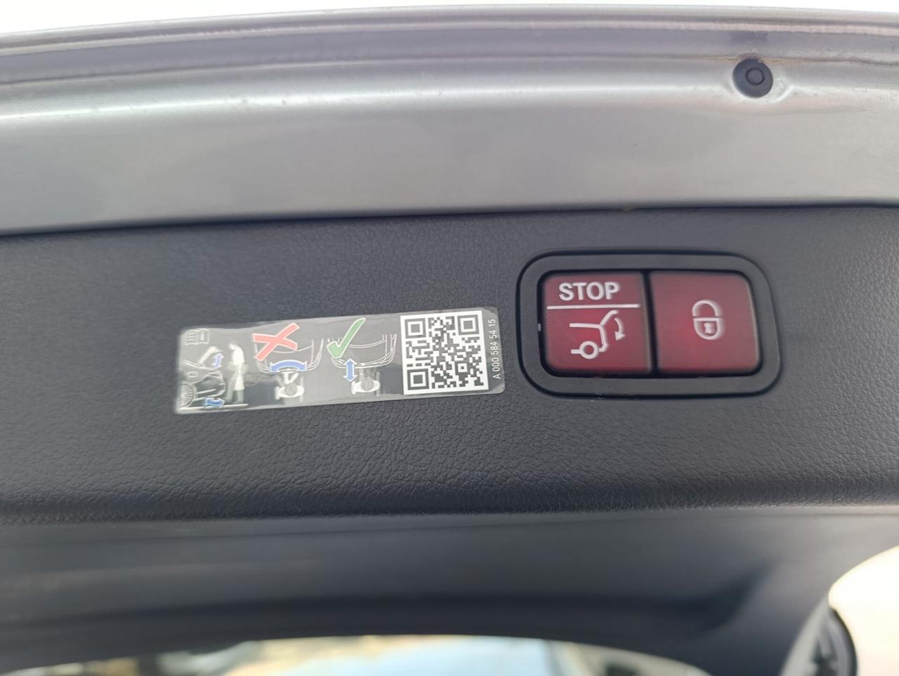 Mercedes-benz C 220 d Mild hybrid 4Matic Premium All-Terrain