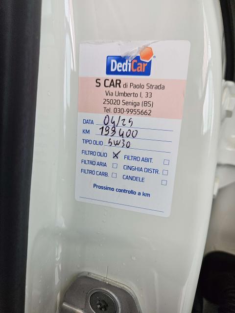 Mercedes-Benz A 180 Classe A - W176 cdi Sport auto