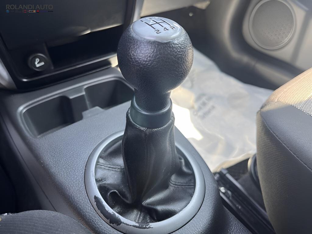 Fiat Sedici 1.6 Dynamic 4x4