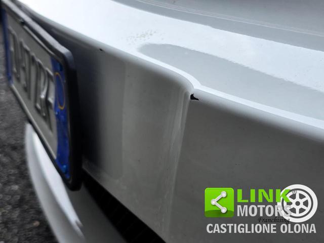 BMW 118 d 2.0 143CV Cabrio