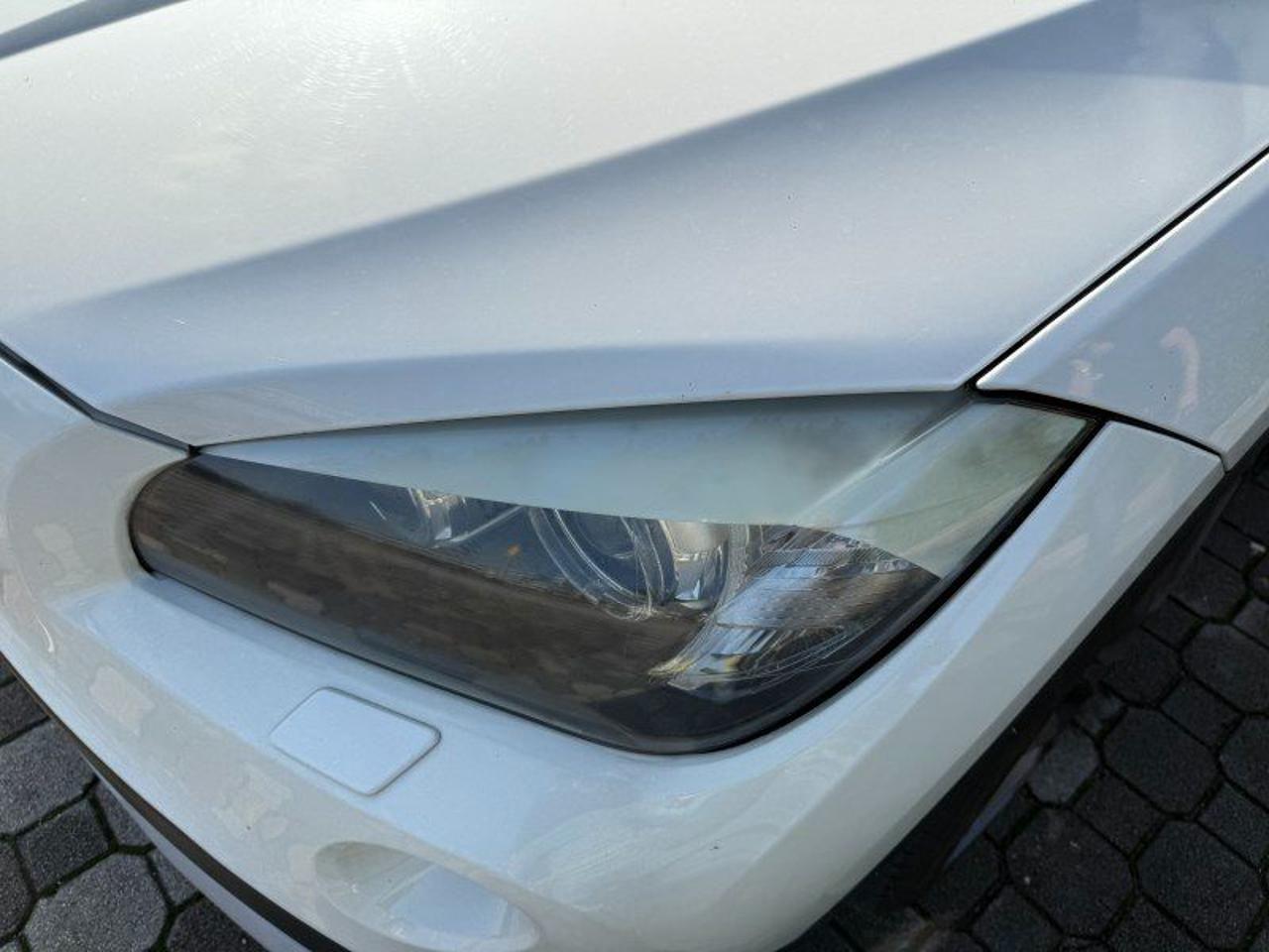 BMW X1 xDrive23d Futura