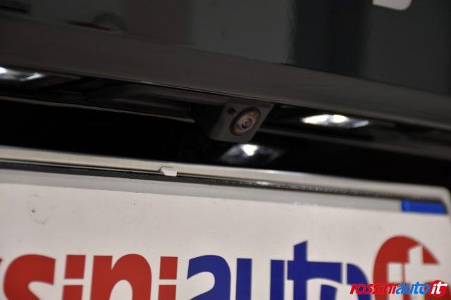 SKODA Superb 2.0 TDI 150 CV DSG STYLE + R18 + ALCANTARA LOUNGE