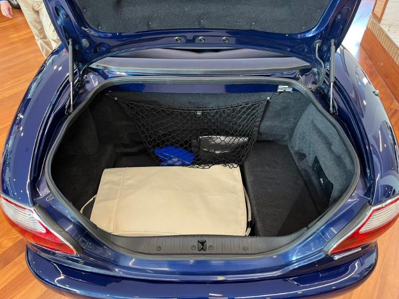 JAGUAR XK8 4.2 Convertibile
