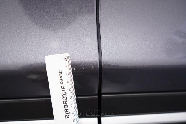 DR MOTOR DR 5.0 1.5 Bi-Fuel GPL