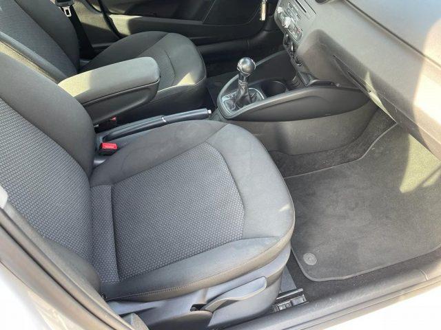 AUDI A1 SPB 1.6 TDI 116 CV S tronic Ultra