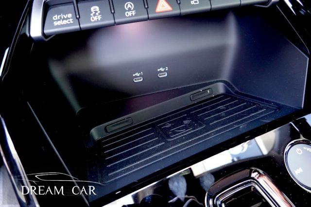 AUDI RS3 SPB quattro PACK RS CARBO GUSCI CARBONIO MATRIX