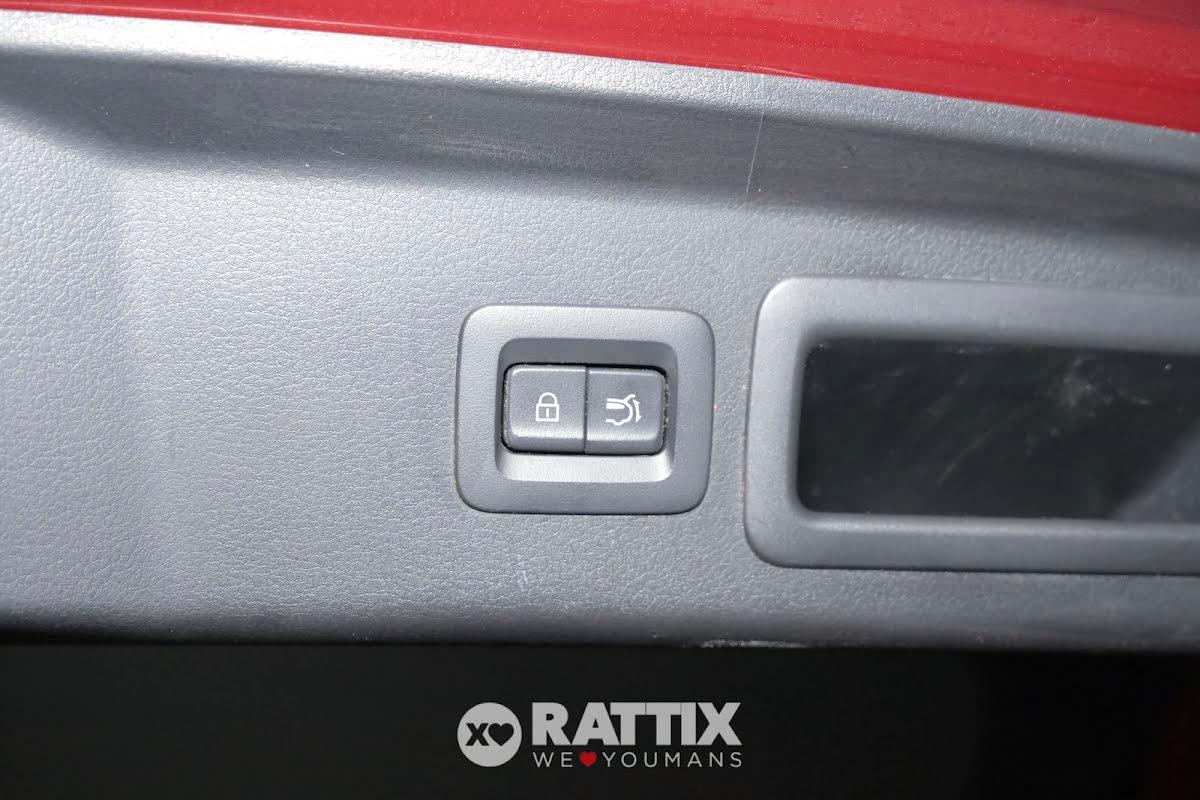 Mazda CX-30 2.0 m-hybrid 150CV Homura 6at