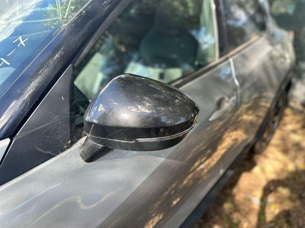 NISSAN Juke II 2020 - Juke 1.0 dig-t N-Connecta 114cv dct