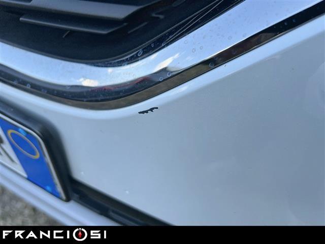 RENAULT Captur 1.6 E-TECH PHEV INTENS 160CV AUTO