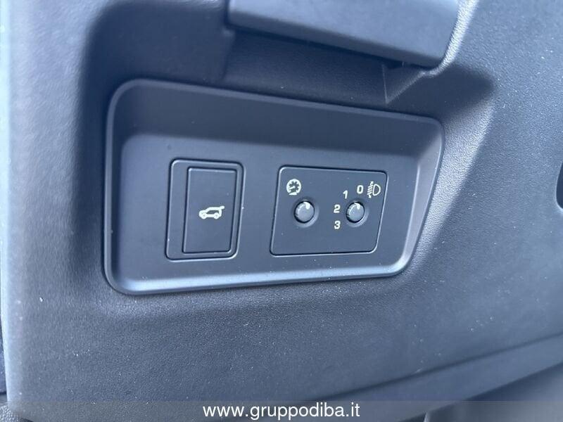 Land Rover RR Evoque Range Rover Evoque II 2024 Range Rover Evoque 2.0d i4 mhev S awd 163cv auto