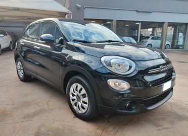 Fiat 500X 1.0 T3 120 CV Club *PREZZO PROMO*