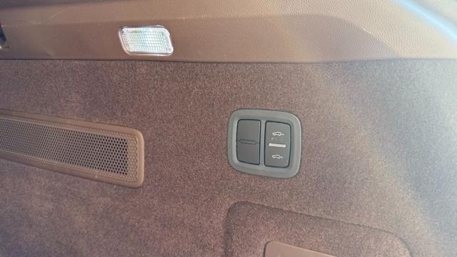 PORSCHE Cayenne 3.0 V6 E-HYBRID 340CV *ITALIANA*PRONTA CONSEGNA*